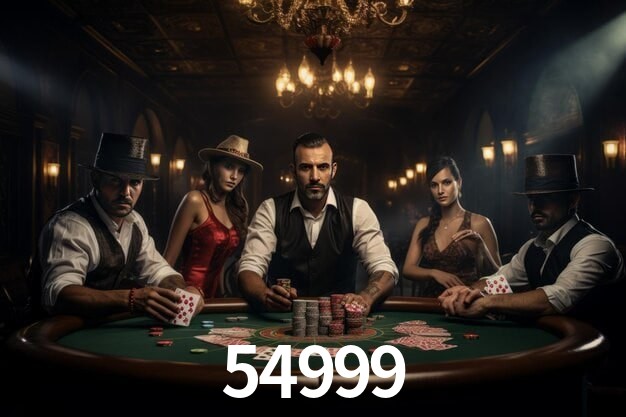 Experiência VIP 54999