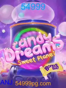 CandyDreamsSweetPlanet