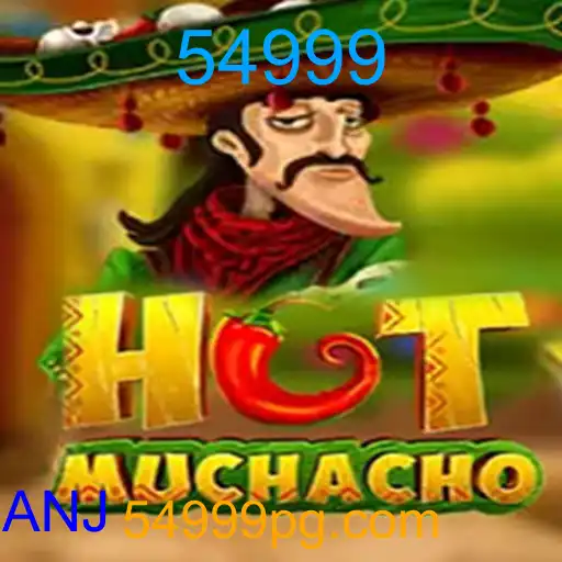 HotMuchacho