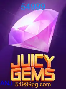 JuicyGems