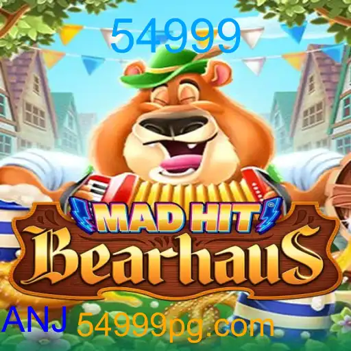 MadHitBearhaus