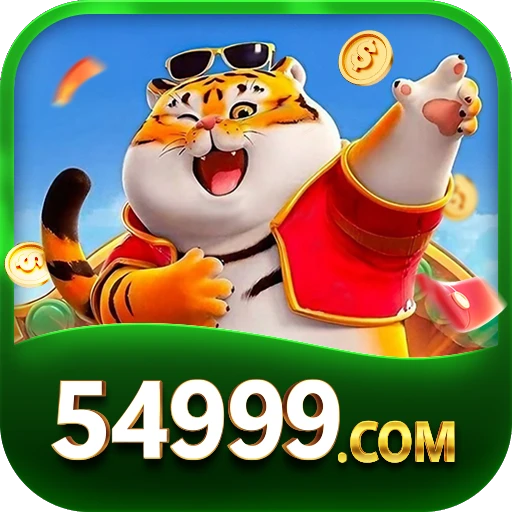 54999 Logo