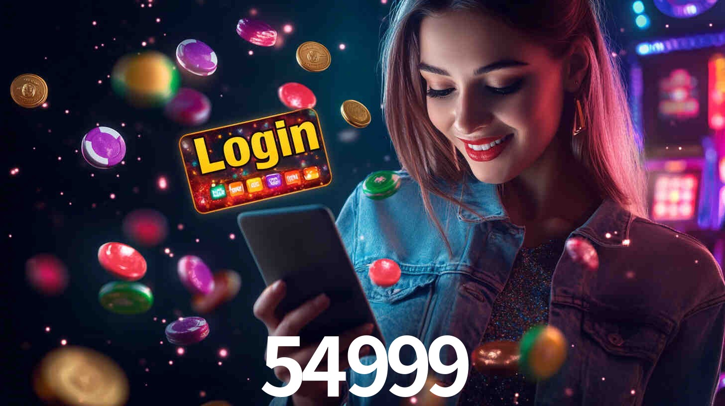 Interface Premium 54999