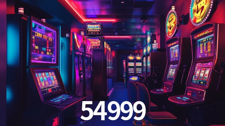 54999: Seu Especialista em Apostas Esportivas Brasileiras