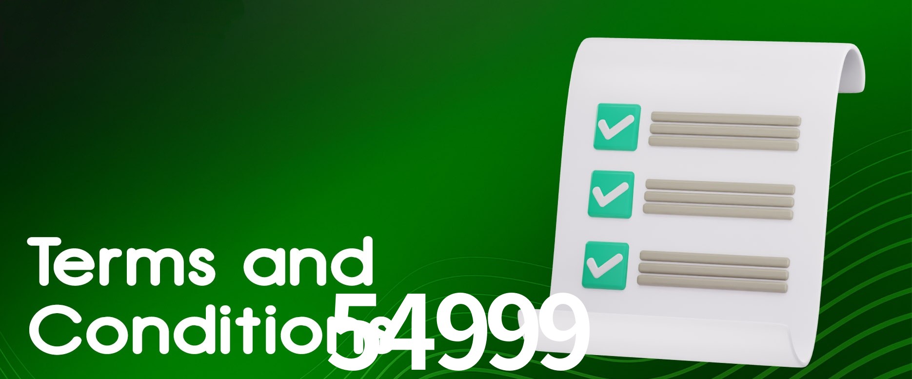 Descubra a Essência do 54999: Nossa História e Compromissos