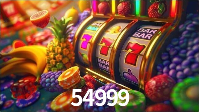 Game Statistics 54999