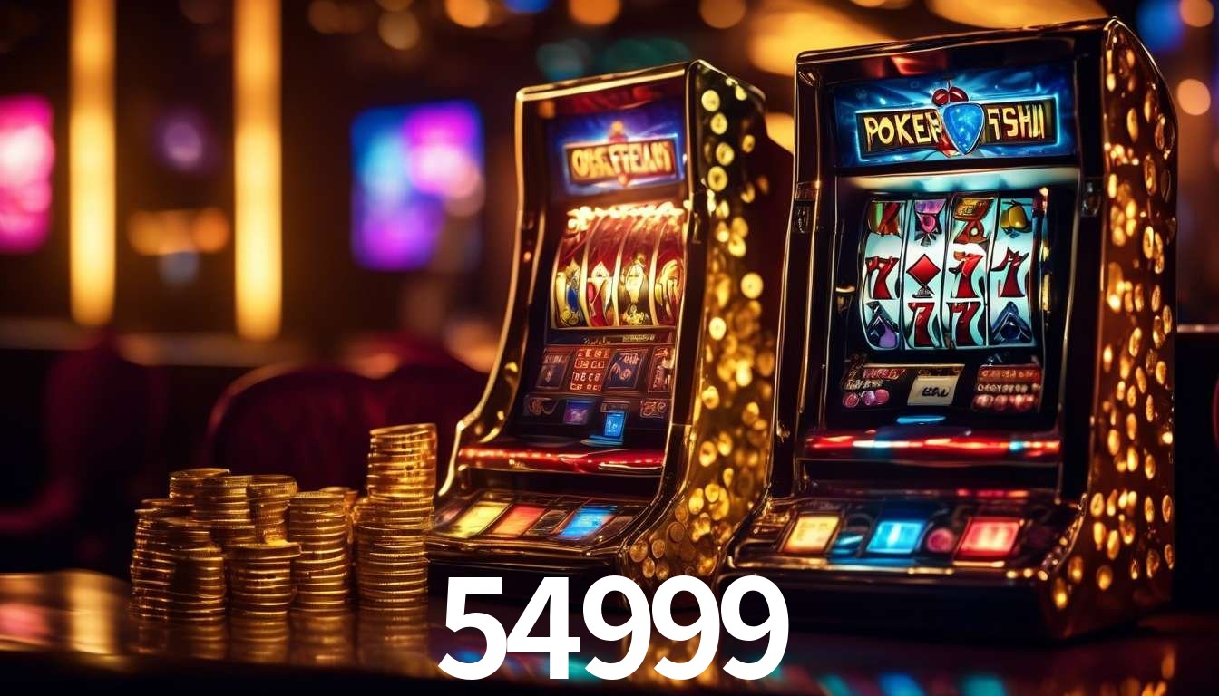 Apostas de Basquete 54999