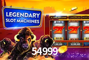 A Experiência Imersiva dos Cassinos Ao Vivo no 54999