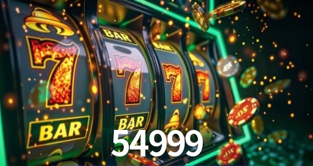 Explorando a Categoria de Eventos em Apostas na 54999