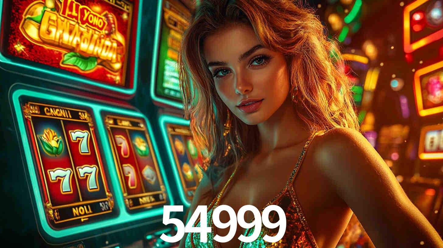 54999 bet
