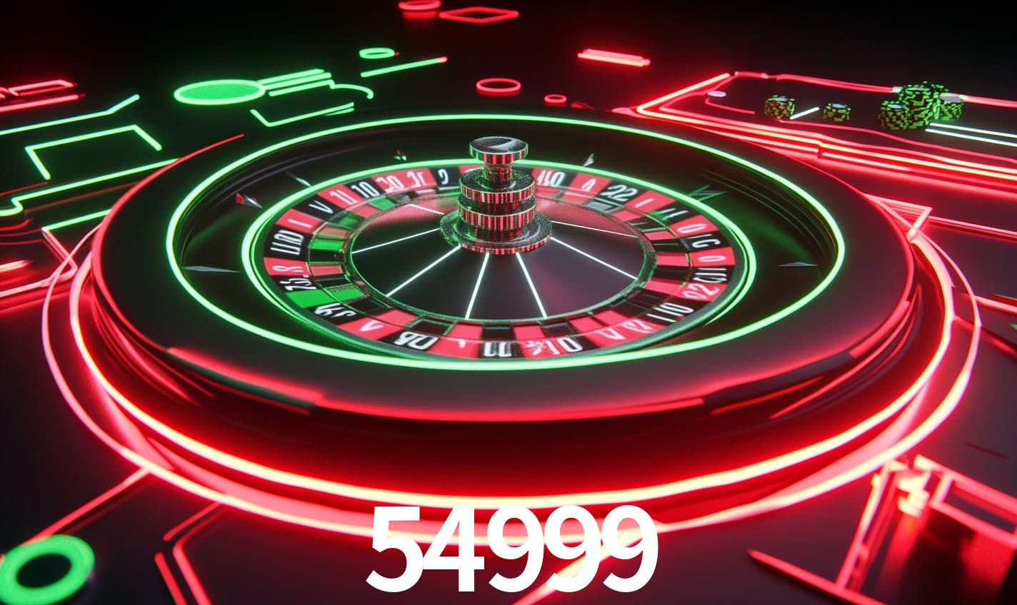 Casino VIP 54999