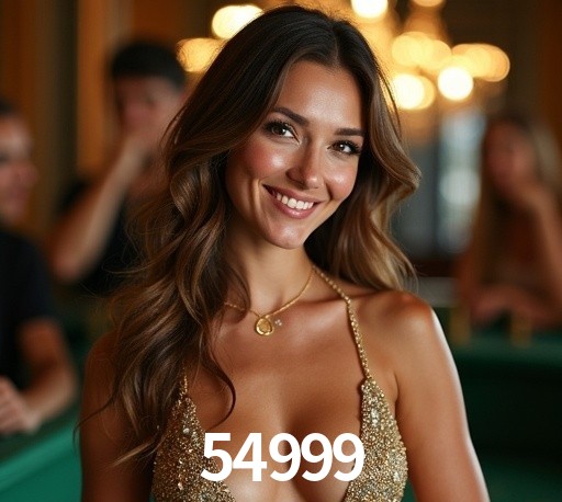 Jogos de Slot 54999