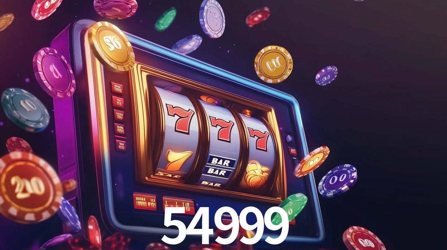 Explore as vantagens do 54999: serviço profissional e confiabilidade