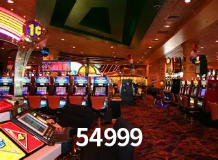 API Integration 54999