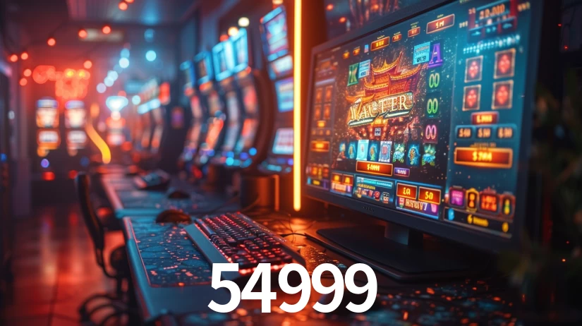 54999 bet