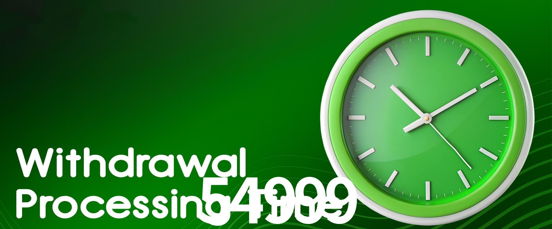 Dicas Essenciais para Melhorar seu Desempenho em Jogos de Palavras