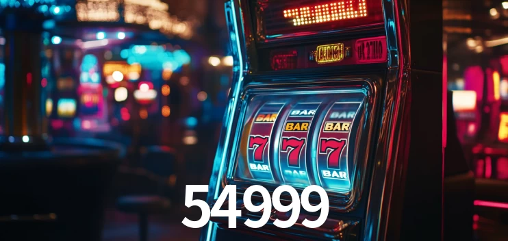 54999 bet
