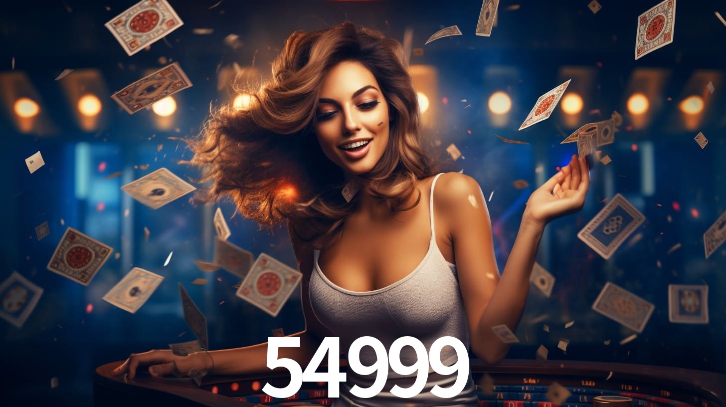 Premium Interface 54999