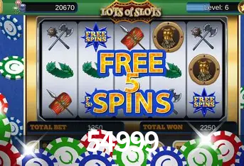 Platform Technology 54999