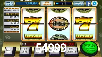 Games Directory 54999