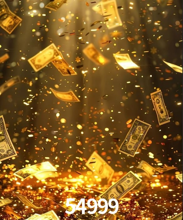 Crash Games Statistics 54999